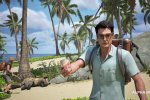 Lost Rift di People Can Fly ha una demo e potete scaricarla ora da Steam - Notizia
