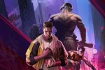 Tenet of the Spark è stato presentato con un video al Future Games Show - Notizia