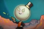 The Outer Worlds 2 ha una data di uscita e un trailer della storia - Notizia