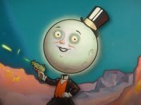 The Outer Worlds 2 ha una data di uscita e un trailer della storia