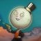 The Outer Worlds 2 ha una data di uscita e un trailer della storia