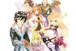 Una nuova remaster di Tales of verrà annunciata molto presto, è ufficiale - Notizia