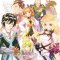 Una nuova remaster di Tales of verrà annunciata molto presto, è ufficiale