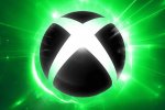 I giochi Xbox compaiono sull'app per PC: è l'inizio dell'integrazione tra piattaforme? Microsoft risponde - Notizia