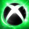 I giochi Xbox compaiono sull'app per PC: è l'inizio dell'integrazione tra piattaforme? Microsoft risponde