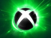 Xbox Games Showcase 2025 | The Outer Worlds 2 Direct, tutti i giochi e i trailer annunciati
