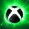 Xbox Games Showcase 2025 | The Outer Worlds 2 Direct, tutti i giochi e i trailer annunciati