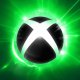 Xbox Games Showcase 2025 | The Outer Worlds 2 Direct, tutti i giochi e i trailer annunciati