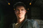 007 First Light svela la data di uscita e un lungo trailer ricco di azione e furtività - Notizia
