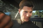 Il James Bond di 007 First Light non è elegante come quello classico, ma lo diventerà - Notizia