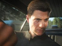 Il James Bond di 007 First Light non è elegante come quello classico, ma lo diventerà