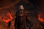 Quali sono e come funzionano le GOG Mod? - Notizia