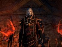 Quali sono e come funzionano le GOG Mod?