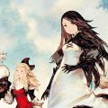 Bravely Default: Flying Fairy HD Remaster, la recensione di un grande ritorno su Switch 2!
