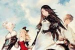 Bravely Default: Flying Fairy HD Remaster, la recensione di un grande ritorno su Switch 2! - Recensione