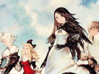 Bravely Default: Flying Fairy HD Remaster, la recensione di un grande ritorno su Switch 2!