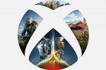 12 nuovi giochi sono stati annunciati per Game Pass durante l'Xbox Games Showcase 2025 - Notizia