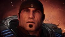 Gears of War: Reloaded - Trailer del gameplay
