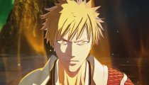 Bleach Rebirth of Souls - Trailer di Ichigo Kurosaki (Thousand-Year Blood War Arc) Reveal Trailer