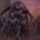 Revival: Recolonization - Trailer con data di uscita su Xbox
