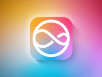 Apple Intelligence: alla WWDC 2025 nuove funzioni on device, traduzioni live e strumenti creativi in arrivo