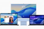 macOS Tahoe porta le app Telefono e Diario su Mac, insieme al nuovo hub Giochi - Notizia