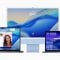 macOS Tahoe porta le app Telefono e Diario su Mac, insieme al nuovo hub Giochi