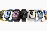 watchOS 26: trapelano gli Apple Watch che saranno compatibili con il nuovo sistema operativo - Notizia