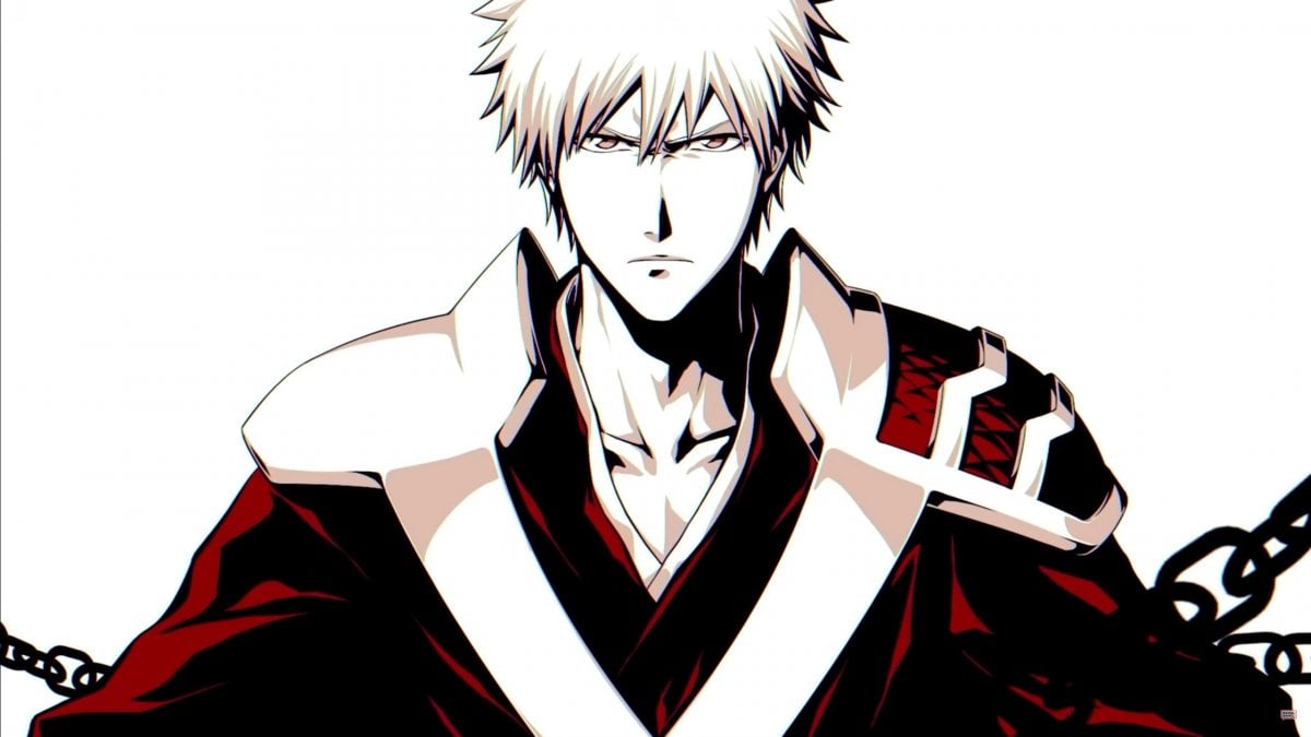 Bleach: Rebirth of Souls: Ichigo Kurosaki Arriva con il DLC Thousand-Year Blood War! Data di Uscita Svelata