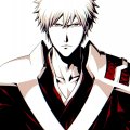 Bleach: Rebirth of Souls, il DLC con Ichigo Kurosaki da Thousand-Year Blood War ha una data di uscita