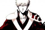 Bleach: Rebirth of Souls, il DLC con Ichigo Kurosaki da Thousand-Year Blood War ha una data di uscita - Notizia