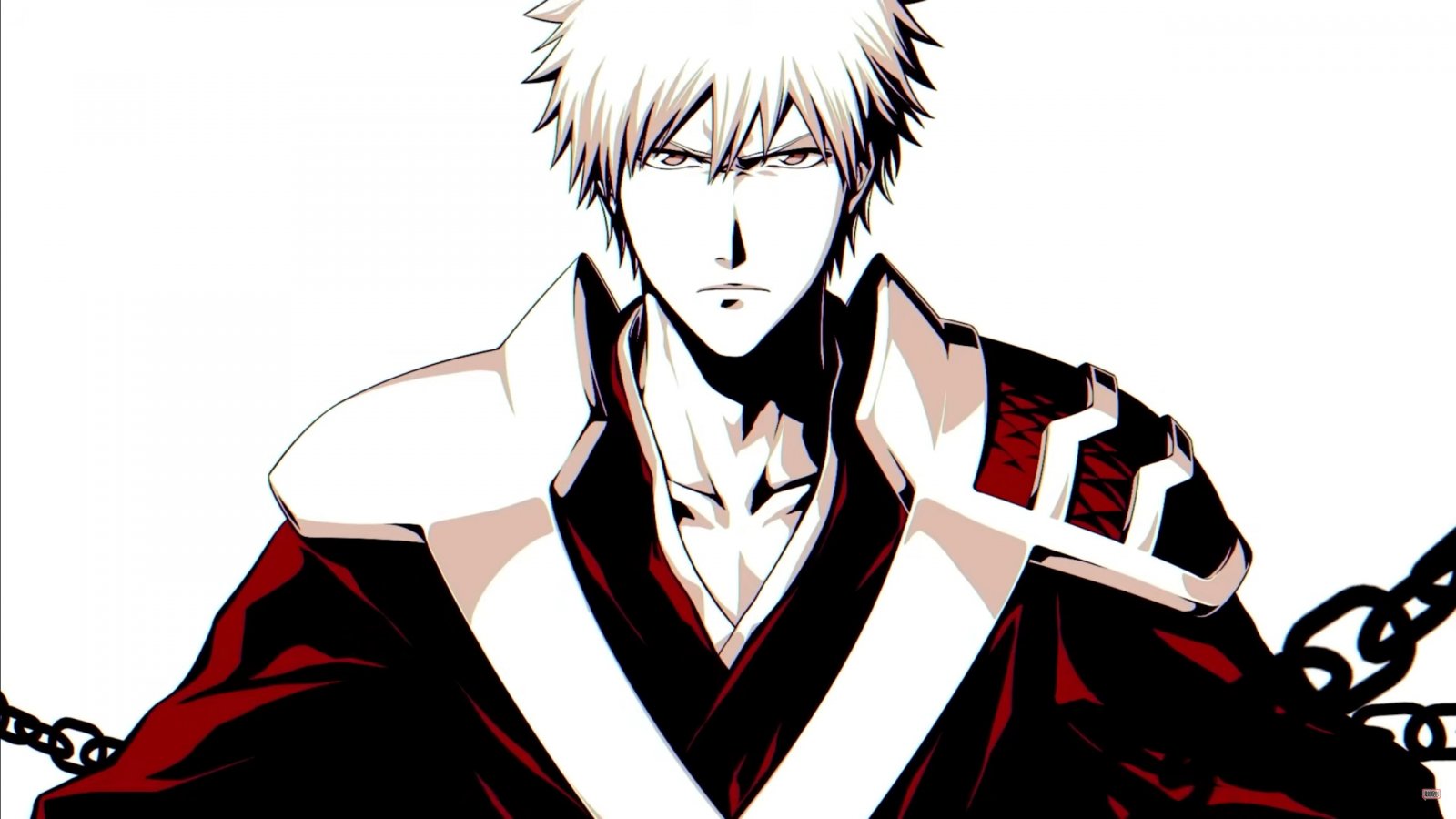 Bleach: Rebirth of Souls, il DLC con Ichigo Kurosaki da Thousand-Year Blood War ha una data di uscita