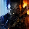 Call of Duty: Black Ops 7