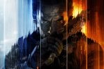 Call of Duty: Black Ops 7 uscirà anche su Switch 2? Microsoft e Nintendo stanno lavorando sulla serie - Notizia