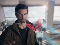 Call of Duty: Black Ops 7 svela per sbaglio nuove modalità e le tute alari