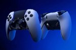 Controller wireless DualSense Edge per PS5 disponibile in sconto al minimo storico - Notizia