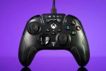 Il controller Turtle Beach Recon nero è disponibile in sconto su Amazon per un periodo limitato - Notizia