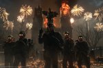L'evento dedicato a Death Stranding 2: On the Beach ha mostrato la battaglia con Neil - Notizia