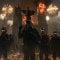 L'evento dedicato a Death Stranding 2: On the Beach ha mostrato la battaglia con Neil