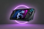 MSI Claw 8 AI+: disponibili i nuovi driver per risolvere il problema dell’audio - Notizia