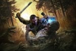 Dying Light: The Beast viene considerato alla stregua di Dying Light 3 - Notizia