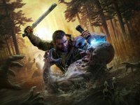 Dying Light: The Beast viene considerato alla stregua di Dying Light 3