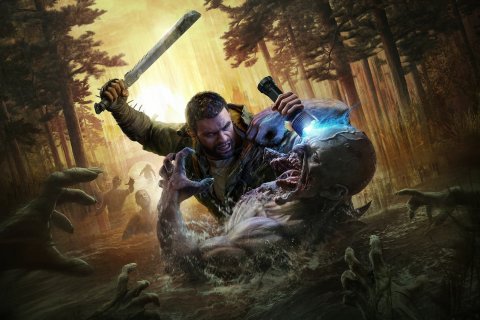 PlayStation Store, Scelte della Critica: le offerte migliori sui giochi PS5