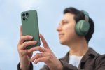 Il nuovo Fairphone 6 sarà ancora più modulare: in arrivo tanti nuovi accessori per lo smartphone 'sostenibile' - Notizia