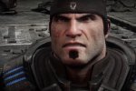 Gears of War: Reloaded non uscirà su PS5 in Giappone, ecco perché - Notizia