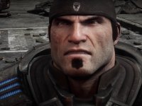 Gears of War: Reloaded non uscirà su PS5 in Giappone, ecco perché