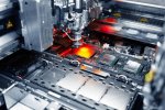 Intel cambia strategia: via libera a nuovi progetti solo se ad alta redditività - Notizia
