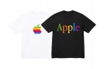 Le t-shirt Apple per il WWDC 2025 potrebbero farvi perdere la testa con il loro fascino retro - Notizia