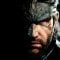 Metal Gear Solid Delta e Silent Hill f verranno mostrati da Konami in un livestream
