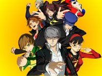 Persona 4 Revival potrebbe avere i contenuti della versione Golden, secondo alcuni indizi nel trailer